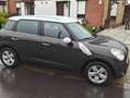 MINI Cooper D Countryman Mini Cooper D Countryman All4 Aut. Brun - thumbnail 3