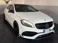 Mercedes-Benz A 45 AMG Classe A - W176 4matic 381cv auto my16 Wit - thumbnail 2