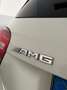 Mercedes-Benz A 45 AMG Classe A - W176 4matic 381cv auto my16 Wit - thumbnail 14