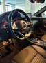 Mercedes-Benz A 45 AMG Classe A - W176 4matic 381cv auto my16 Weiß - thumbnail 6