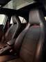 Mercedes-Benz A 45 AMG Classe A - W176 4matic 381cv auto my16 Weiß - thumbnail 7
