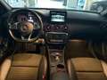 Mercedes-Benz A 45 AMG Classe A - W176 4matic 381cv auto my16 Wit - thumbnail 8