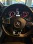 Mercedes-Benz A 45 AMG Classe A - W176 4matic 381cv auto my16 Wit - thumbnail 4