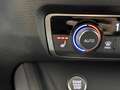 Audi Q3 45 TFSI quat.*S-line*Matrix*B&O*360°*DAB* Schwarz - thumbnail 27