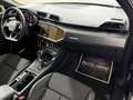 Audi Q3 45 TFSI quat.*S-line*Matrix*B&O*360°*DAB* Schwarz - thumbnail 15