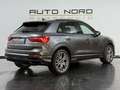 Audi Q3 45 TFSI quat.*S-line*Matrix*B&O*360°*DAB* Schwarz - thumbnail 5