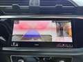 Audi Q3 45 TFSI quat.*S-line*Matrix*B&O*360°*DAB* Schwarz - thumbnail 23