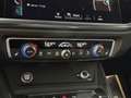 Audi Q3 45 TFSI quat.*S-line*Matrix*B&O*360°*DAB* Schwarz - thumbnail 24