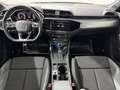 Audi Q3 45 TFSI quat.*S-line*Matrix*B&O*360°*DAB* Schwarz - thumbnail 19