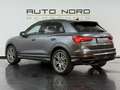 Audi Q3 45 TFSI quat.*S-line*Matrix*B&O*360°*DAB* Schwarz - thumbnail 7