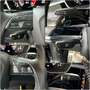 Audi Q3 45 TFSI quat.*S-line*Matrix*B&O*360°*DAB* Schwarz - thumbnail 21
