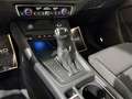 Audi Q3 45 TFSI quat.*S-line*Matrix*B&O*360°*DAB* Schwarz - thumbnail 29