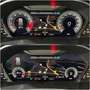 Audi Q3 45 TFSI quat.*S-line*Matrix*B&O*360°*DAB* Schwarz - thumbnail 22
