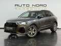 Audi Q3 45 TFSI quat.*S-line*Matrix*B&O*360°*DAB* Schwarz - thumbnail 1