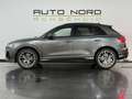 Audi Q3 45 TFSI quat.*S-line*Matrix*B&O*360°*DAB* Schwarz - thumbnail 8