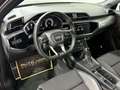 Audi Q3 45 TFSI quat.*S-line*Matrix*B&O*360°*DAB* Schwarz - thumbnail 14