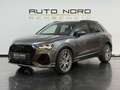 Audi Q3 45 TFSI quat.*S-line*Matrix*B&O*360°*DAB* Schwarz - thumbnail 9