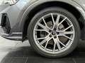 Audi Q3 45 TFSI quat.*S-line*Matrix*B&O*360°*DAB* Schwarz - thumbnail 10