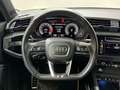 Audi Q3 45 TFSI quat.*S-line*Matrix*B&O*360°*DAB* Schwarz - thumbnail 20