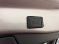 Toyota RAV 4 2.5 PHEV (306CV) E-CVT AWD-i Dynamic+ Argento - thumbnail 10