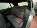 Toyota RAV 4 2.5 PHEV (306CV) E-CVT AWD-i Dynamic+ Argento - thumbnail 13