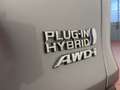 Toyota RAV 4 2.5 PHEV (306CV) E-CVT AWD-i Dynamic+ Argento - thumbnail 7