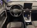 Toyota RAV 4 2.5 PHEV (306CV) E-CVT AWD-i Dynamic+ Argento - thumbnail 14