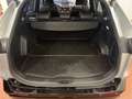 Toyota RAV 4 2.5 PHEV (306CV) E-CVT AWD-i Dynamic+ Argento - thumbnail 9