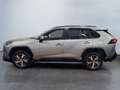 Toyota RAV 4 2.5 PHEV (306CV) E-CVT AWD-i Dynamic+ Argento - thumbnail 2
