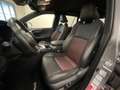 Toyota RAV 4 2.5 PHEV (306CV) E-CVT AWD-i Dynamic+ Argento - thumbnail 12