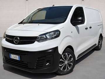 L2H1 1.5d 120cv Enjoy S&S mt6
