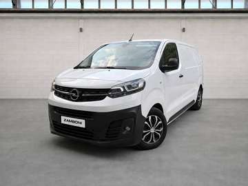 L2H1 1.5d 120cv Enjoy S&S mt6