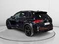 Volkswagen Tiguan 2.0TDI R-Line DSG 110kW Negro - thumbnail 4