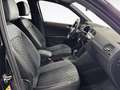 Volkswagen Tiguan 2.0TDI R-Line DSG 110kW Negro - thumbnail 10