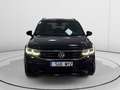 Volkswagen Tiguan 2.0TDI R-Line DSG 110kW Negro - thumbnail 5