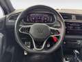 Volkswagen Tiguan 2.0TDI R-Line DSG 110kW Negro - thumbnail 7