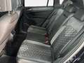 Volkswagen Tiguan 2.0TDI R-Line DSG 110kW Negro - thumbnail 9
