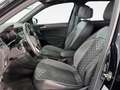 Volkswagen Tiguan 2.0TDI R-Line DSG 110kW Negro - thumbnail 8