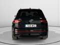 Volkswagen Tiguan 2.0TDI R-Line DSG 110kW Negro - thumbnail 3