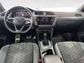 Volkswagen Tiguan 2.0TDI R-Line DSG 110kW Negro - thumbnail 6