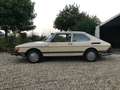 Saab 900 i Galben - thumbnail 7