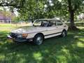 Saab 900 i Galben - thumbnail 4