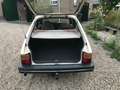 Saab 900 i Galben - thumbnail 11