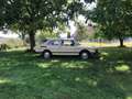 Saab 900 i Geel - thumbnail 27