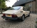 Saab 900 i Geel - thumbnail 26