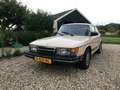 Saab 900 i Galben - thumbnail 8