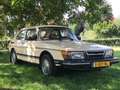 Saab 900 i Geel - thumbnail 22