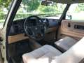 Saab 900 i Galben - thumbnail 15