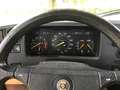 Saab 900 i Geel - thumbnail 18