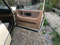 Saab 900 i Galben - thumbnail 14